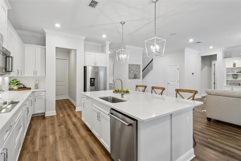 Villa ou maison à vendre à Winter Park, Floride: 6 chambres, 486.71 m2 № 2358362 - photo 8