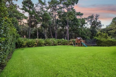 Villa ou maison à vendre à Winter Park, Floride: 6 chambres, 486.71 m2 № 2358362 - photo 6