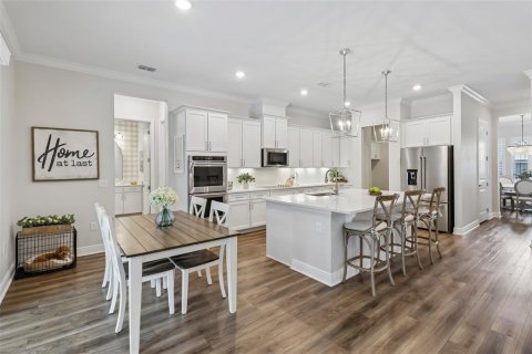 Villa ou maison à vendre à Winter Park, Floride: 6 chambres, 486.71 m2 № 2358362 - photo 24