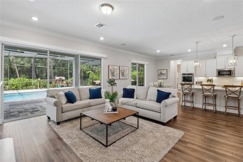 Villa ou maison à vendre à Winter Park, Floride: 6 chambres, 486.71 m2 № 2358362 - photo 7
