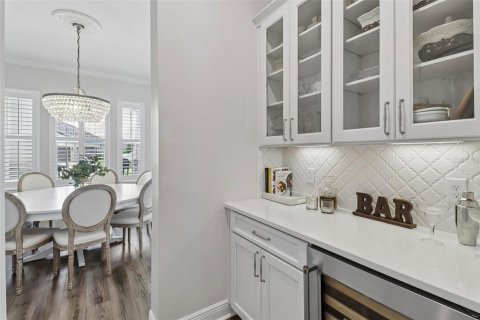 Villa ou maison à vendre à Winter Park, Floride: 6 chambres, 486.71 m2 № 2358362 - photo 28