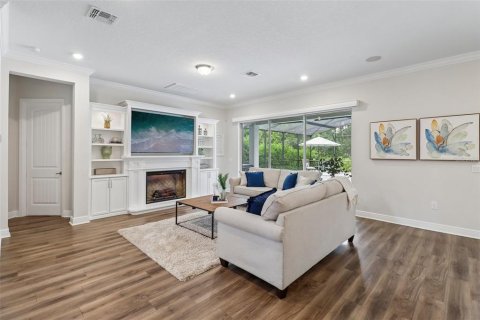 Villa ou maison à vendre à Winter Park, Floride: 6 chambres, 486.71 m2 № 2358362 - photo 21