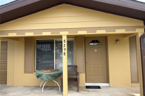 Casa en North Port, Florida 3 dormitorios, 104.05 m2 № 2139044