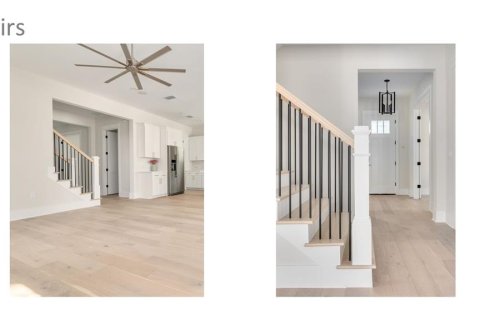 Casa en venta en Winter Park, Florida, 5 dormitorios, 243.22 m2 № 1786810 - foto 15
