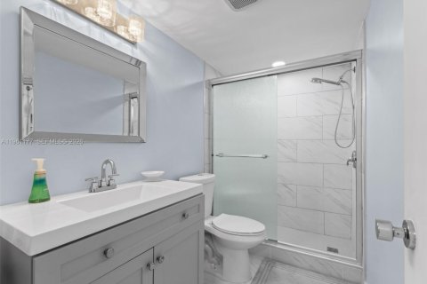 Condo in Boynton Beach, Florida, 2 bedrooms  № 2022026 - photo 26