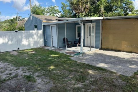 Villa ou maison à vendre à Apopka, Floride: 3 chambres, 82.5 m2 № 2435069 - photo 7