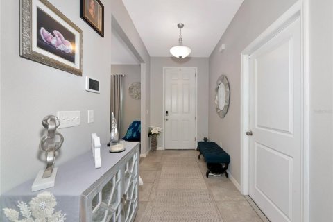 House in Wimauma, Florida 4 bedrooms, 254.37 sq.m. № 1817412 - photo 2