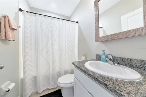 House in Wimauma, Florida 4 bedrooms, 254.37 sq.m. № 1817412 - photo 15