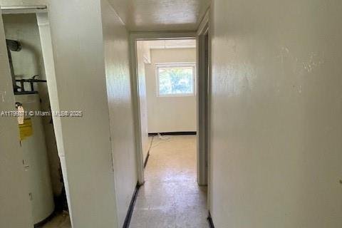 Apartment in Miami, Florida 3 bedrooms, 79.99 sq.m. № 2056866 - photo 10