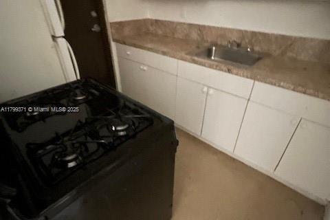 Apartment in Miami, Florida 3 bedrooms, 79.99 sq.m. № 2056866 - photo 7