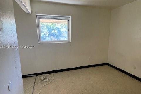 Apartment in Miami, Florida 3 bedrooms, 79.99 sq.m. № 2056866 - photo 11