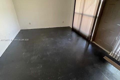 Apartment in Miami, Florida 3 bedrooms, 79.99 sq.m. № 2056866 - photo 6