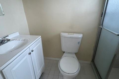 House in Miami, Florida 4 bedrooms, 170.38 sq.m. № 2394527 - photo 15