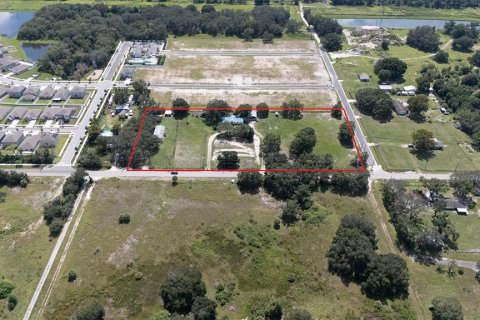 Casa en venta en Riverview, Florida, 2 dormitorios, 166.2 m2 № 1722755 - foto 3