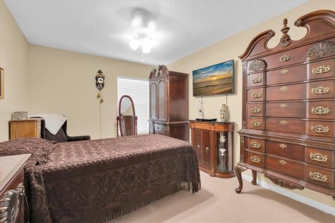 Villa ou maison à vendre à Hudson, Floride: 4 chambres, 205.04 m2 № 2352378 - photo 24