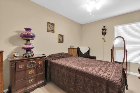 Villa ou maison à vendre à Hudson, Floride: 4 chambres, 205.04 m2 № 2352378 - photo 25