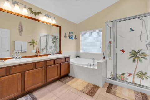 Villa ou maison à vendre à Hudson, Floride: 4 chambres, 205.04 m2 № 2352378 - photo 22