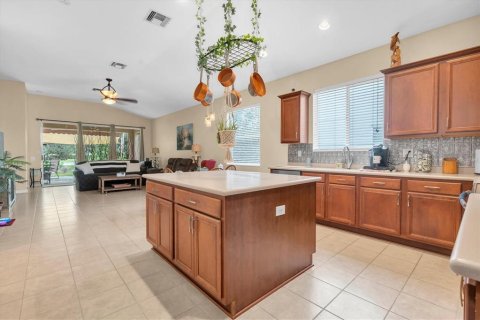 Villa ou maison à vendre à Hudson, Floride: 4 chambres, 205.04 m2 № 2352378 - photo 18