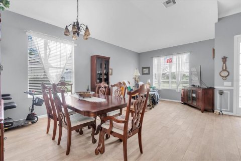 Villa ou maison à vendre à Hudson, Floride: 4 chambres, 205.04 m2 № 2352378 - photo 8
