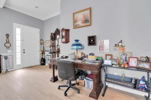 Villa ou maison à vendre à Hudson, Floride: 4 chambres, 205.04 m2 № 2352378 - photo 6