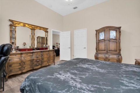 Villa ou maison à vendre à Hudson, Floride: 4 chambres, 205.04 m2 № 2352378 - photo 20