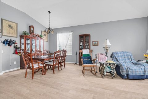 Villa ou maison à vendre à Hudson, Floride: 4 chambres, 205.04 m2 № 2352378 - photo 5