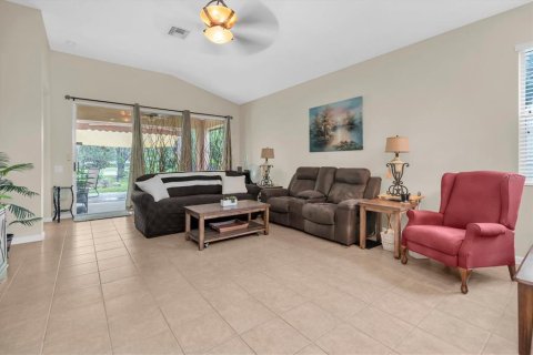 Villa ou maison à vendre à Hudson, Floride: 4 chambres, 205.04 m2 № 2352378 - photo 9