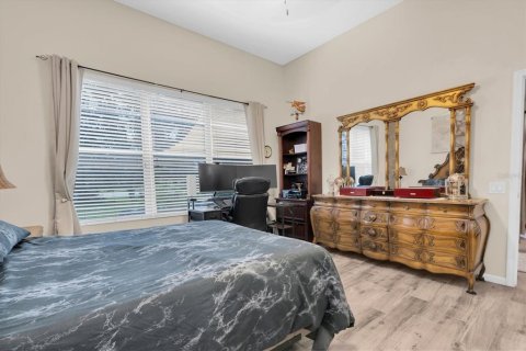 Villa ou maison à vendre à Hudson, Floride: 4 chambres, 205.04 m2 № 2352378 - photo 21