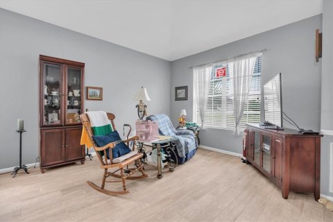 Villa ou maison à vendre à Hudson, Floride: 4 chambres, 205.04 m2 № 2352378 - photo 3