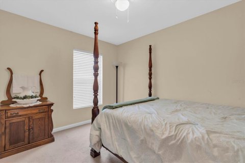 Villa ou maison à vendre à Hudson, Floride: 4 chambres, 205.04 m2 № 2352378 - photo 29