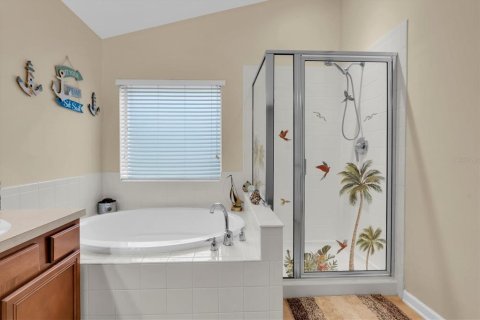 Villa ou maison à vendre à Hudson, Floride: 4 chambres, 205.04 m2 № 2352378 - photo 23