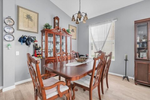 Villa ou maison à vendre à Hudson, Floride: 4 chambres, 205.04 m2 № 2352378 - photo 7