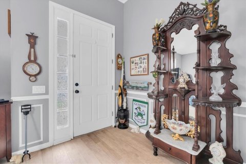 Villa ou maison à vendre à Hudson, Floride: 4 chambres, 205.04 m2 № 2352378 - photo 2