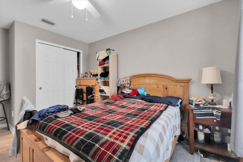 Villa ou maison à vendre à Hudson, Floride: 4 chambres, 205.04 m2 № 2352378 - photo 28