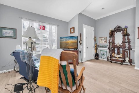 Villa ou maison à vendre à Hudson, Floride: 4 chambres, 205.04 m2 № 2352378 - photo 4