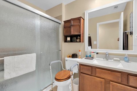 Villa ou maison à vendre à Hudson, Floride: 4 chambres, 205.04 m2 № 2352378 - photo 26