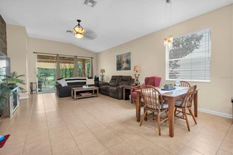 Villa ou maison à vendre à Hudson, Floride: 4 chambres, 205.04 m2 № 2352378 - photo 13
