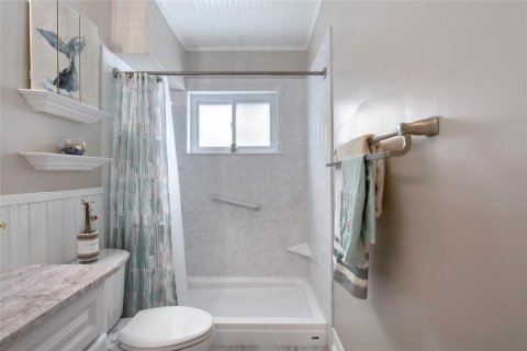 Купить кондоминиум в Дейтона-Бич, Флорида 3 комнаты, 56.86м2, № 2123712 - фото 17