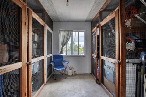 Купить кондоминиум в Дейтона-Бич, Флорида 3 комнаты, 56.86м2, № 2123712 - фото 30