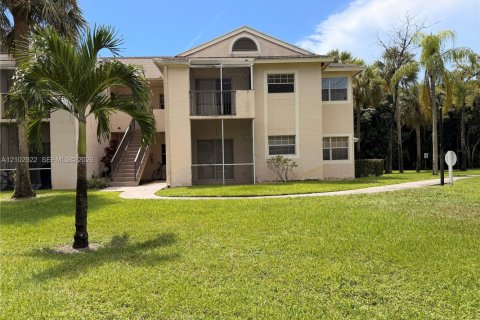 Copropriété à louer à Deerfield Beach, Floride: 2 chambres, 74.97 m2 № 2409395 - photo 14