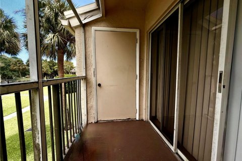Copropriété à louer à Deerfield Beach, Floride: 2 chambres, 74.97 m2 № 2409395 - photo 7