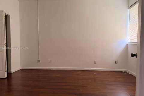 Copropriété à louer à Deerfield Beach, Floride: 2 chambres, 74.97 m2 № 2409395 - photo 10