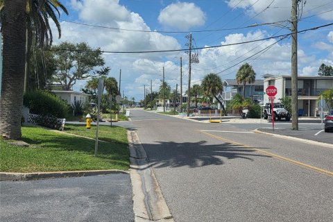 Copropriété à louer à Saint Pete Beach, Floride: 1 chambre, 55.28 m2 № 2402949 - photo 26