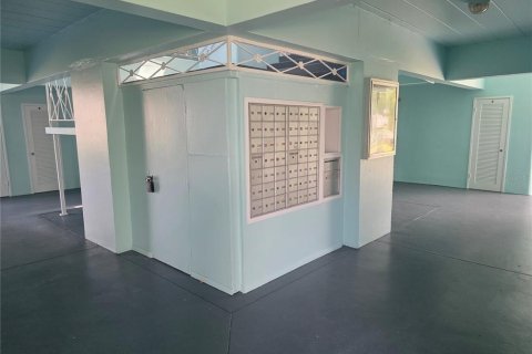 Copropriété à louer à Saint Pete Beach, Floride: 1 chambre, 55.28 m2 № 2402949 - photo 20