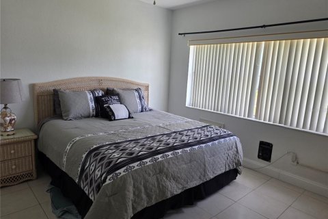 Copropriété à louer à Saint Pete Beach, Floride: 1 chambre, 55.28 m2 № 2402949 - photo 12