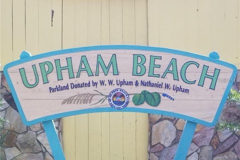 Copropriété à louer à Saint Pete Beach, Floride: 1 chambre, 55.28 m2 № 2402949 - photo 27