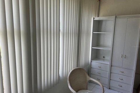 Copropriété à louer à Saint Pete Beach, Floride: 1 chambre, 55.28 m2 № 2402949 - photo 16