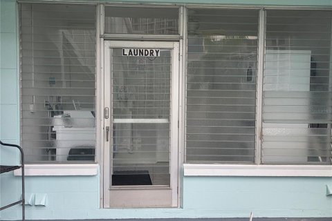 Copropriété à louer à Saint Pete Beach, Floride: 1 chambre, 55.28 m2 № 2402949 - photo 21