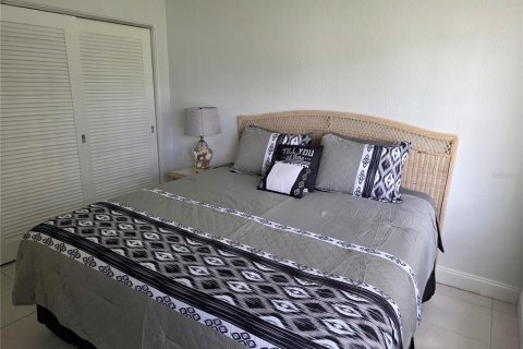 Copropriété à louer à Saint Pete Beach, Floride: 1 chambre, 55.28 m2 № 2402949 - photo 13