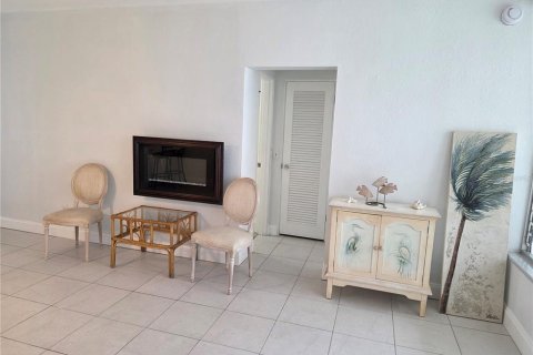 Copropriété à louer à Saint Pete Beach, Floride: 1 chambre, 55.28 m2 № 2402949 - photo 17